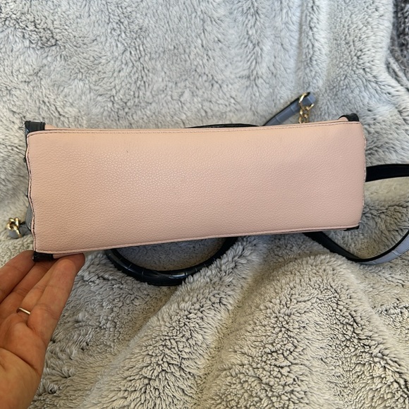 Victorias Secret Crossbody - Picture 3 of 9